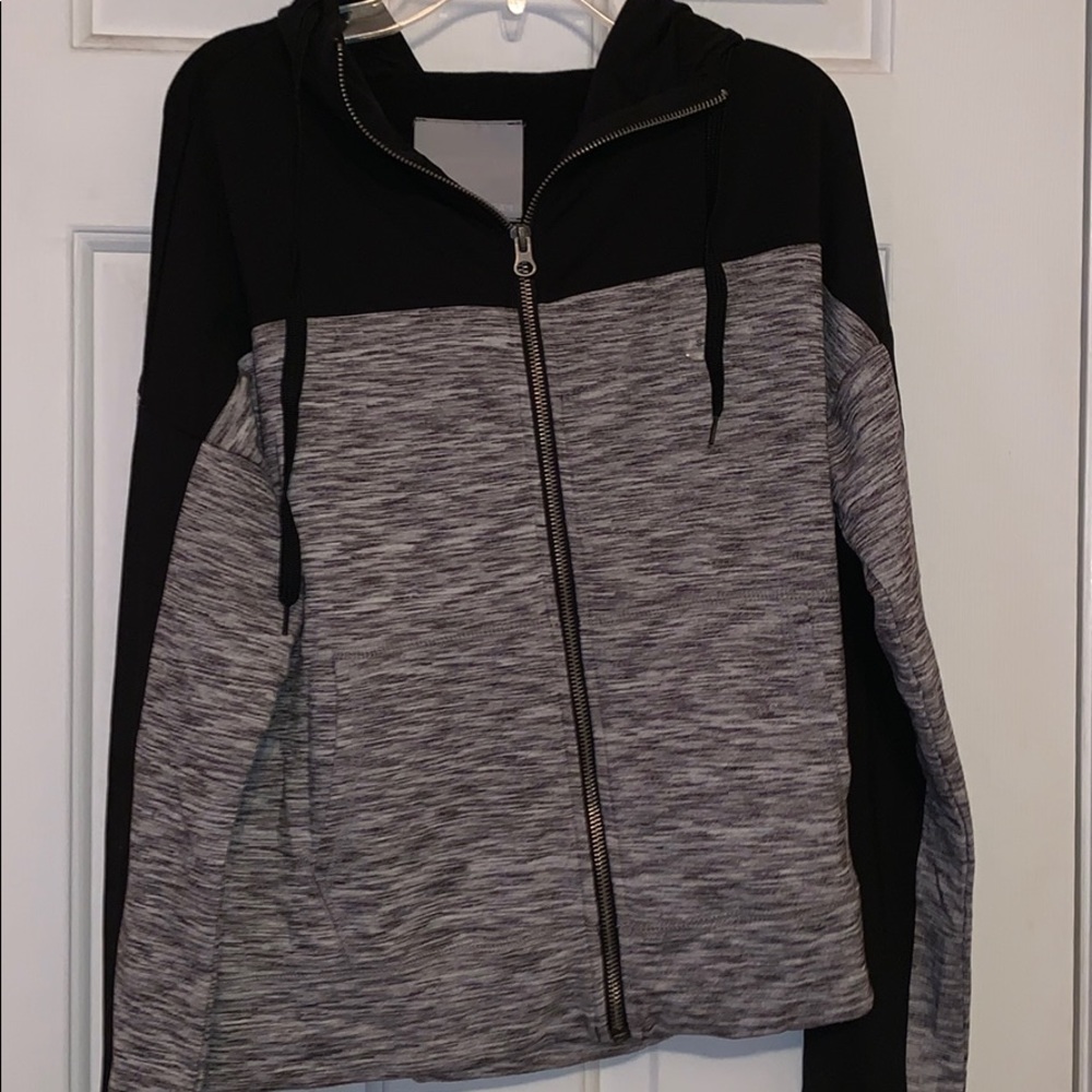 Aeropostale live. love. dream hoodie
